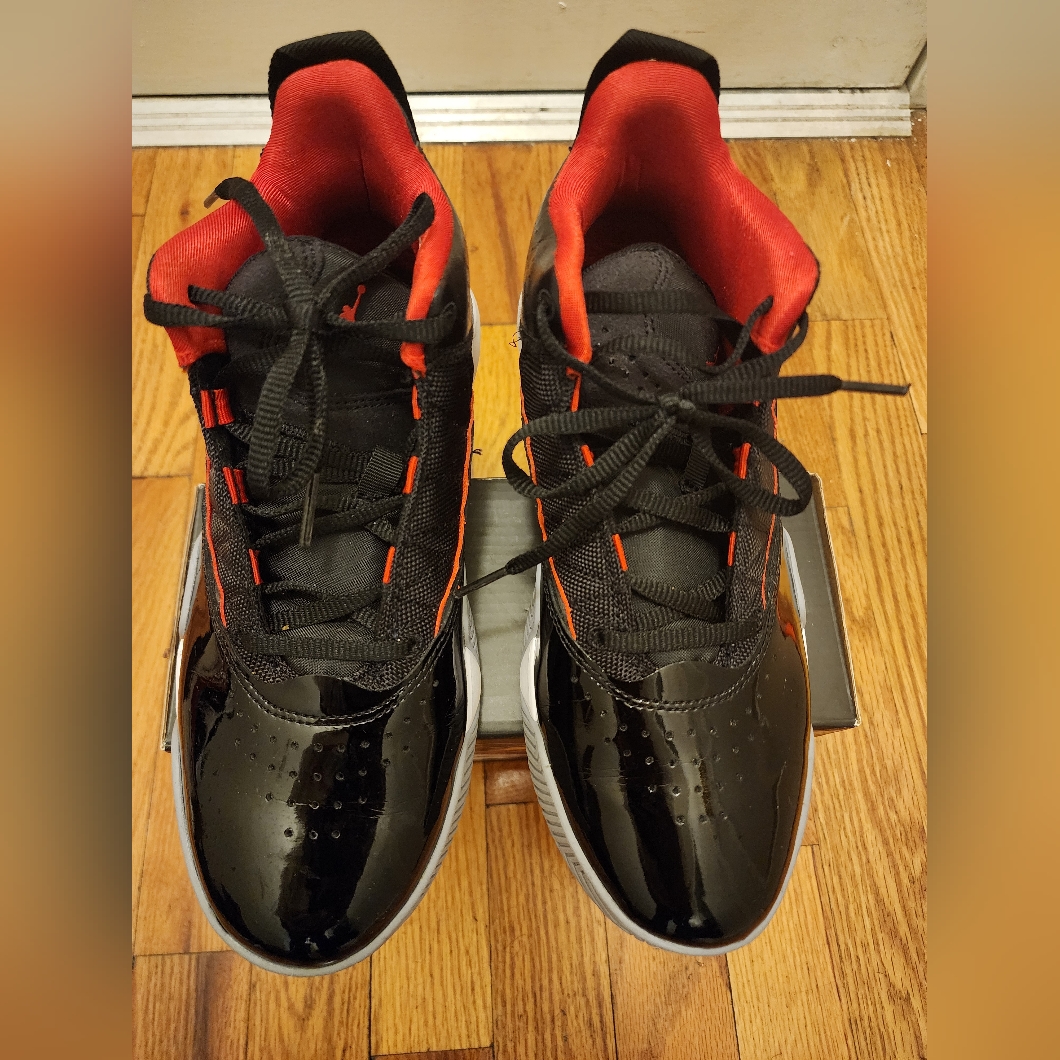 Air Jordan